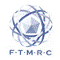 FTMRC associate members