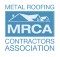 MRCA associate member