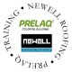 Prelaq trained installers