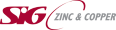 SIG Zinc and Copper approved installers